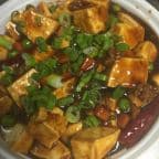 Best Ma Po Tofu in Bloomfield, NJ