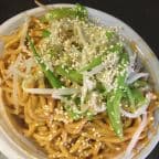 Best Cold Noodle with Sesame Sauce in Bloomfield, NJ