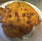 Best Roast Pork Egg Foo Young in Bloomfield, NJ