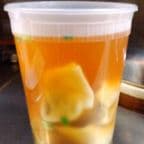 Best Wonton Soup in Bloomfield, NJ