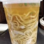 Best Chicken Noodle Soup in Bloomfield, NJ