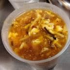 Best Hot & Sour Soup in Bloomfield, NJ