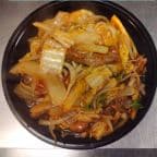 Best Beef Chow Mein in Bloomfield, NJ