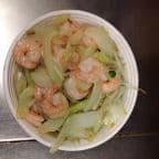 Best Shrimp Chow Mein in Bloomfield, NJ