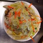 Best Vegetable Chow / Mai Fun in Bloomfield, NJ