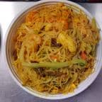 Best Singapore Chow Mai Fun in Bloomfield, NJ
