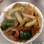Best Pepper Steak w. Onion in Bloomfield, NJ