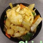 Best Curry Chicken in Bloomfield, NJ