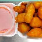 Best Sweet & Sour Chicken in Bloomfield, NJ