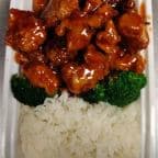 Best General Tso’s Chicken in Bloomfield, NJ