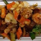 Best Happy Family in Bloomfield, NJ