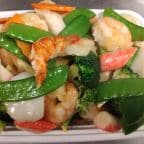 Best Seafood Special in Bloomfield, NJ