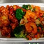 Best Dragon and Phoenix in Bloomfield, NJ