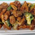 Best Tai Chin Chicken in Bloomfield, NJ