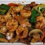 Best Hunan Delight in Bloomfield, NJ