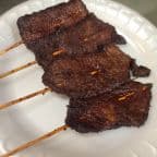 Best Teriyaki Beef (4) in Bloomfield, NJ