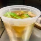 Best Mixed Vegetable Soup in Bloomfield, NJ