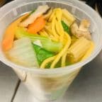 Best Chicken or Pork Yat Gaw Mein in Bloomfield, NJ