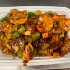 Best Harvest Chicken & Shrimp in Bloomfield, NJ