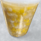 Best Minced Chicken & Corn Soup in Bloomfield, NJ