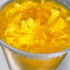 Best Egg Drop Soup in Bloomfield, NJ